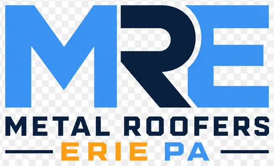 Metal Roofers Erie PA